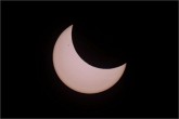 Sofi 04.01.11_060